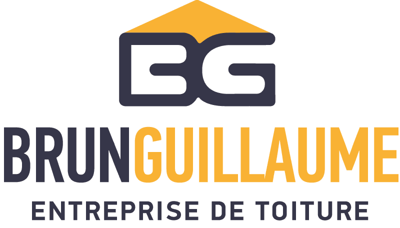 BG Toiture à Beauraing